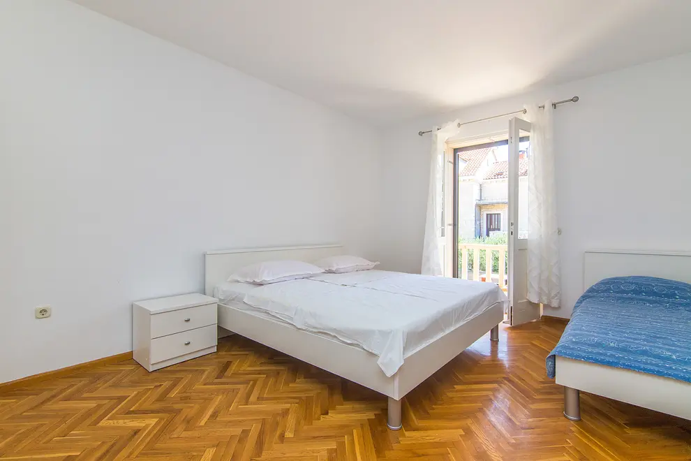 Ferienwohnung in Brac haustiergeeignet 999202724 30998 – Foto 11