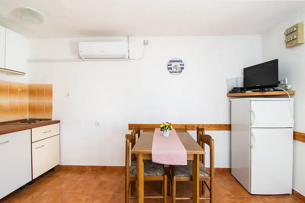 Ferienwohnung in Pag mit Pool 999202362 30669 – Foto 34