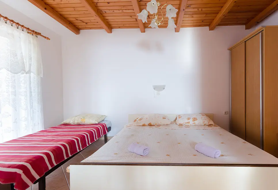 Ferienwohnung in Rab  999204470 32664 – Foto 19