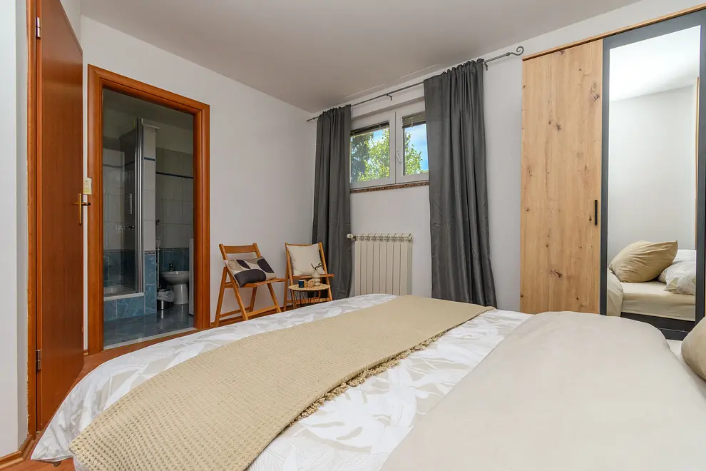 Ferienwohnung in Rijeka  999237153 43081 – Foto 8
