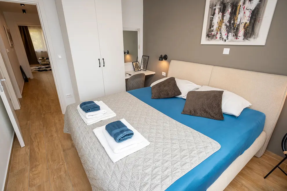 Ferienwohnung in Pula  999233281 42863 – Foto 12