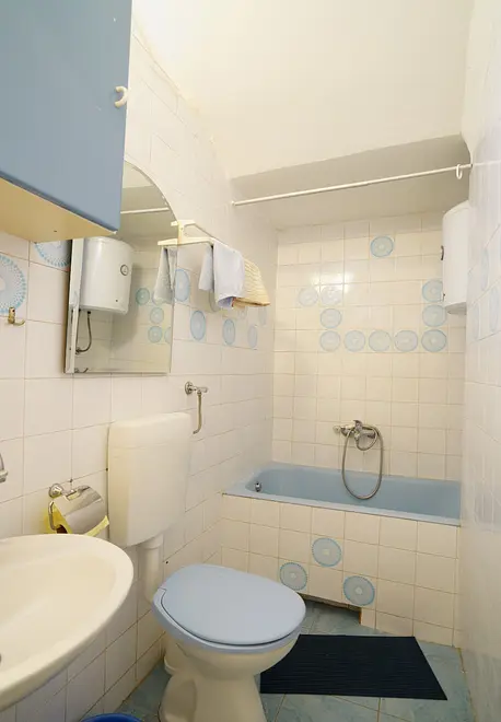 Ferienwohnung in Podstrana  999213084 40624 – Foto 19