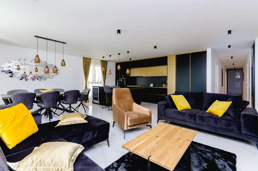 Ferienwohnung in Ciovo  999209668 37587 – Foto 35