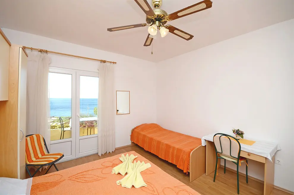 Ferienwohnung in Hvar  999202747 31021 – Foto 13