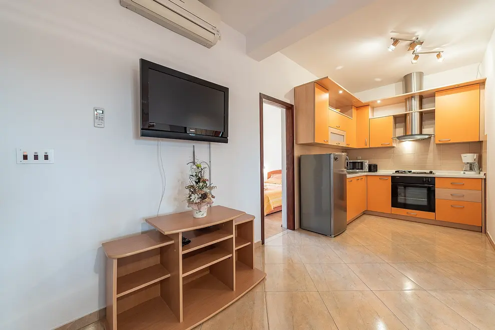 Ferienwohnung in Vir  999204592 32784 – Foto 17