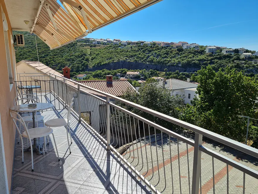 Ferienwohnung in Senj  999202564 30841 – Foto 3