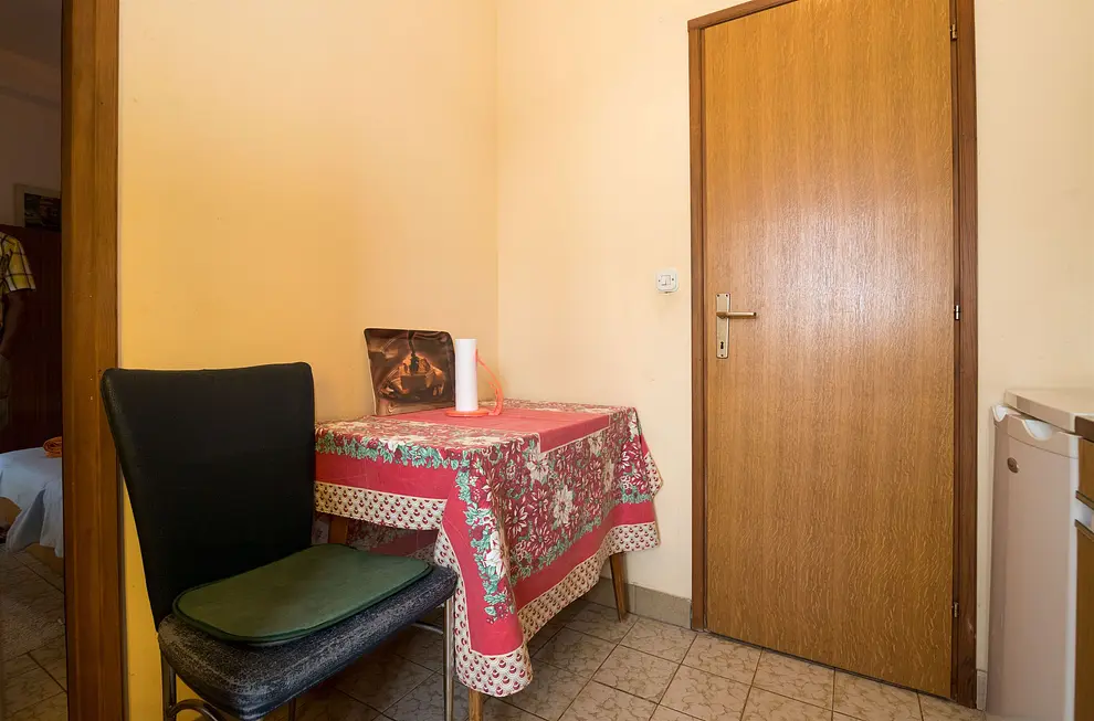 Ferienwohnung in Kastela  999202614 30890 – Foto 3