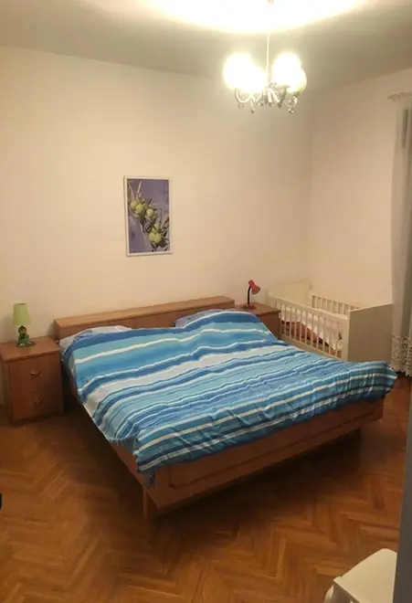 Ferienwohnung in Preko mit Pool 999212530 40135 – Foto 19