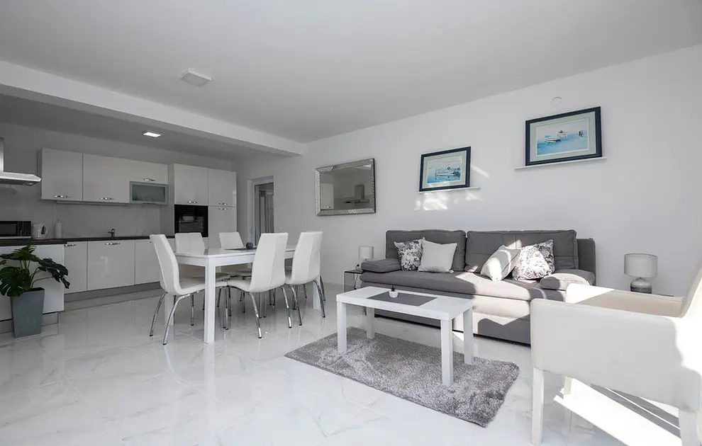 Ferienwohnung in Imotski mit Pool 999211087 38904 – Foto 26