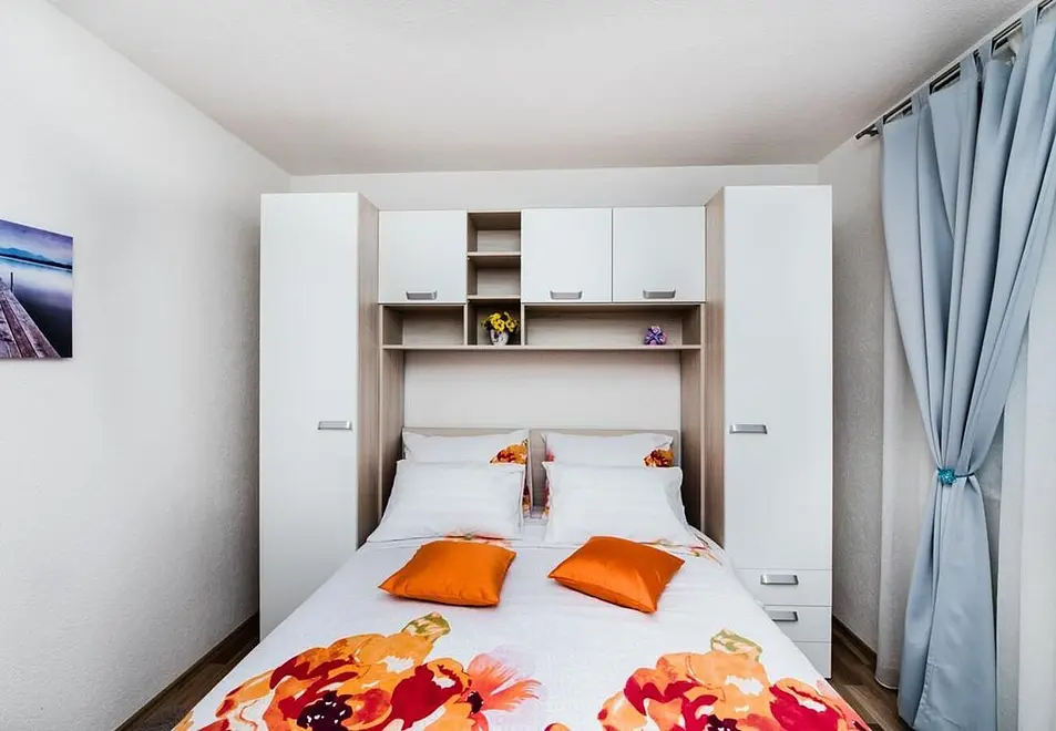 Ferienwohnung in Podstrana mit Pool und haustiergeeignet 999212756 40330 – Foto 13