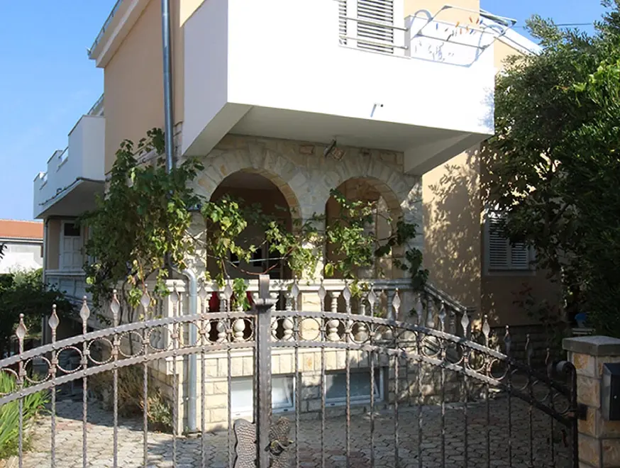 Ferienwohnung in Pirovac  999209803 37703 – Foto 5