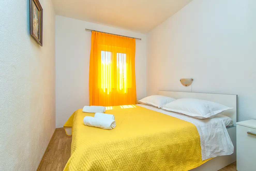 Ferienwohnung in Brac  999203275 31531 – Foto 23
