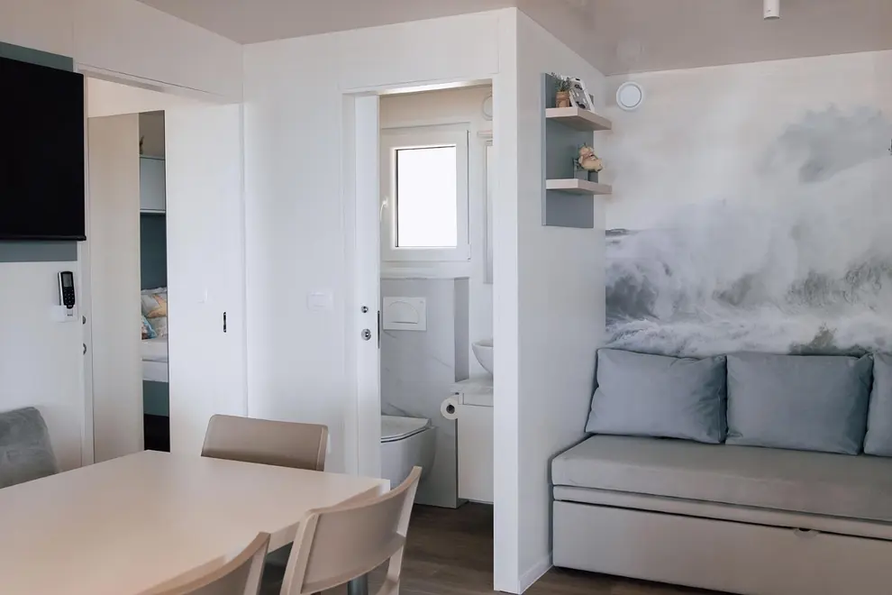 Ferienwohnung in Crikvenica mit Pool 999212330 39984 – Foto 44