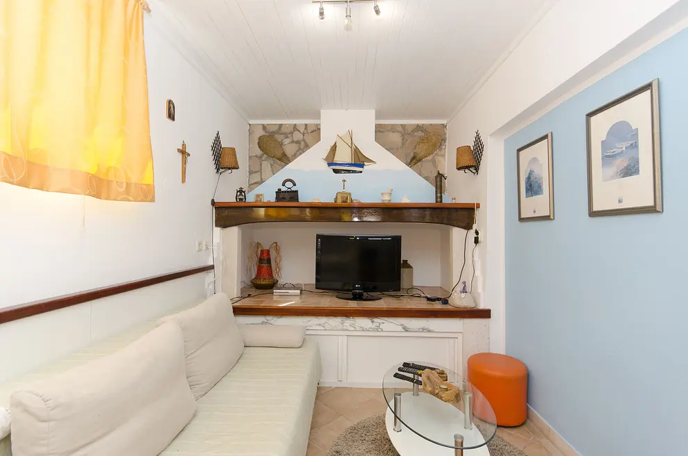 Ferienwohnung in Bol mit Pool 999206352 34457 – Foto 11