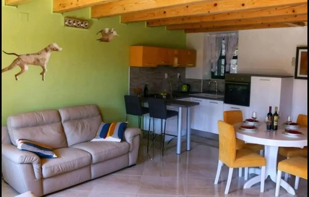 Ferienwohnung in Lastovo haustiergeeignet 999208978 36922 – Foto 13