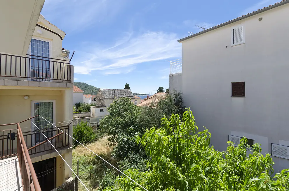 Ferienwohnung in Primosten  999204603 32795 – Foto 23