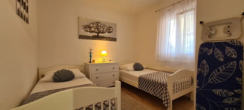 Ferienwohnung in Hvar  999209258 37185 – Foto 2