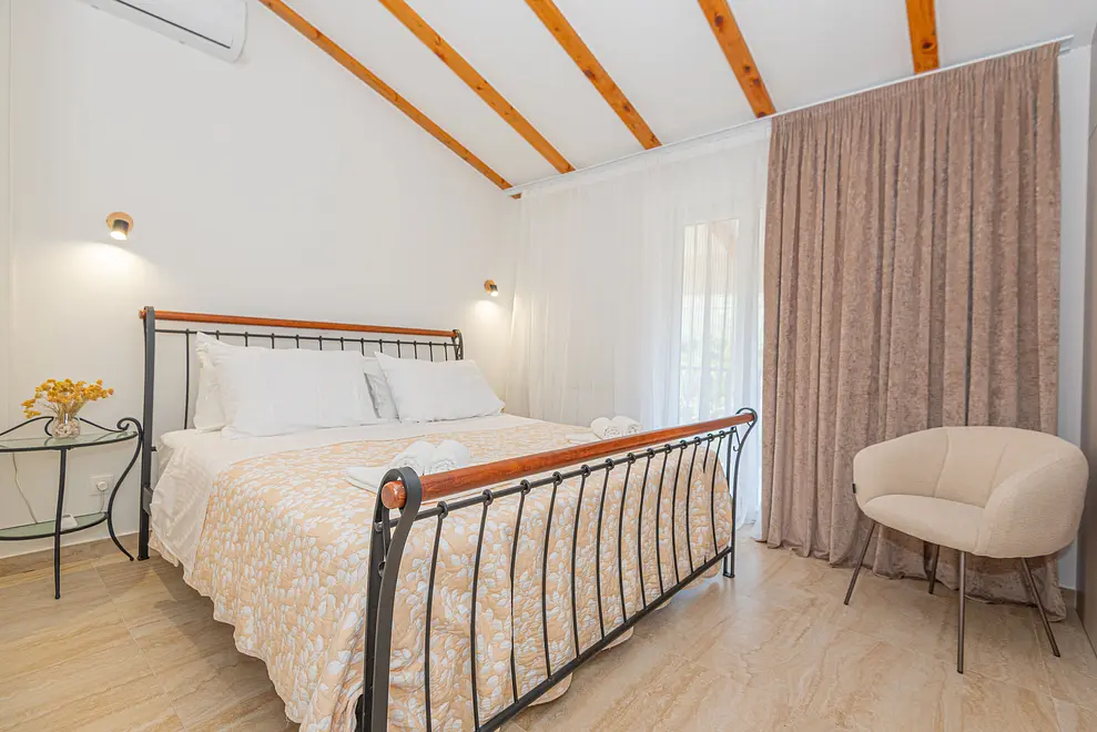 Ferienwohnung in Vodice mit Pool 999212471 40097 – Foto 35