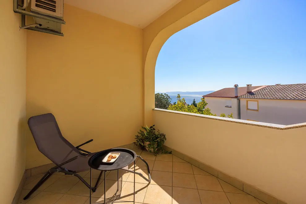 Ferienwohnung in Crikvenica  999203328 31583 – Foto 14