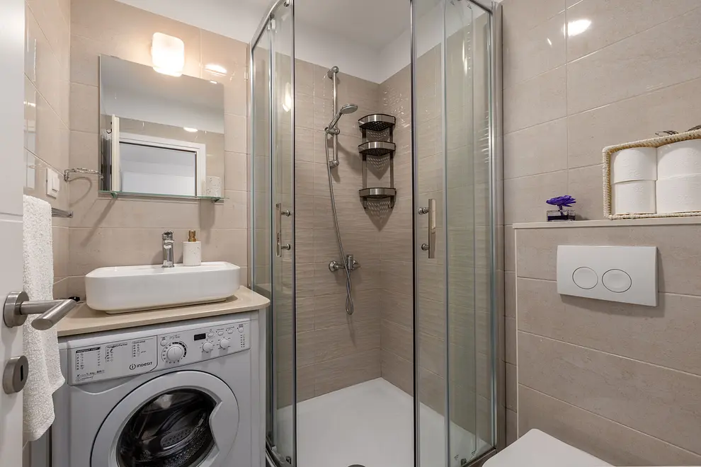 Ferienwohnung in Pazin mit Pool 999212287 41348 – Foto 14