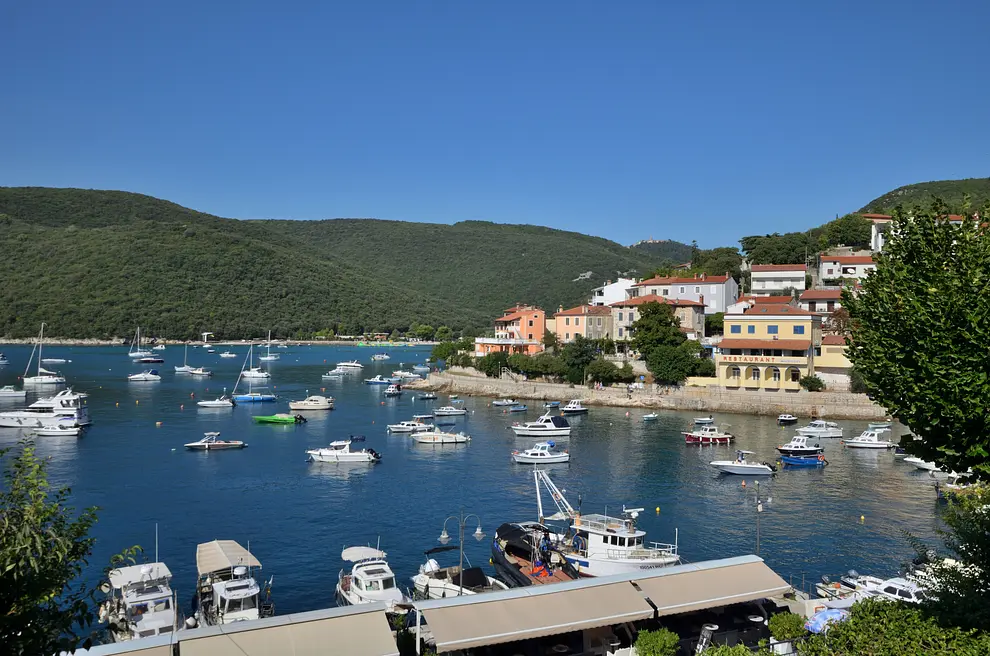 Ferienwohnung in Labin  999209865 37764 – Foto 27