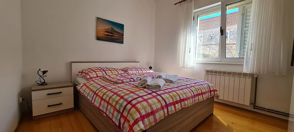Ferienwohnung in Hvar  999211177 38990 – Foto 3