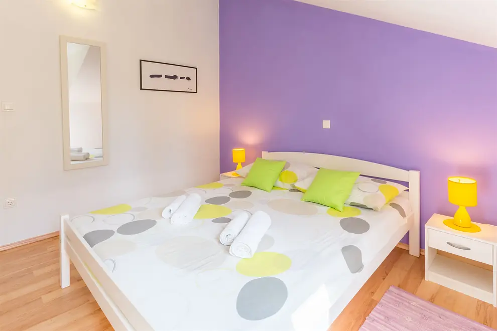 Ferienwohnung in Brac  999203348 31603 – Foto 12