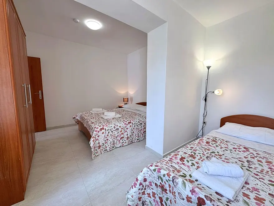 Ferienwohnung in Dobrinj  999224229 42336 – Foto 22