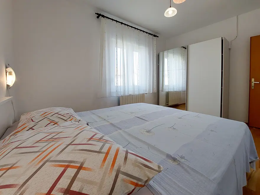 Ferienwohnung in Krk  999202555 30832 – Foto 29