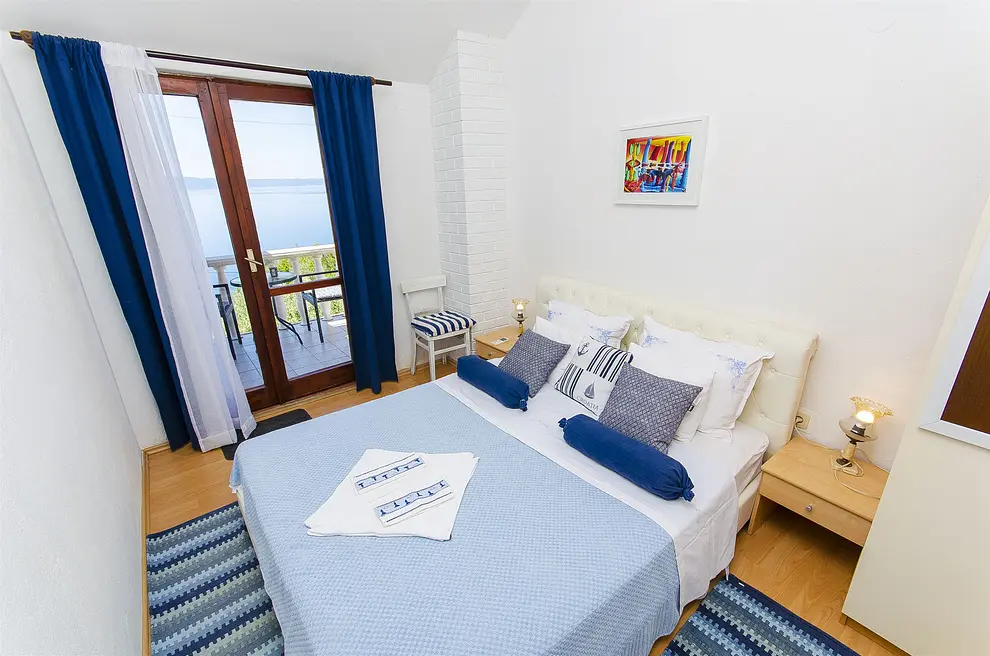 Ferienwohnung in Makarska haustiergeeignet 999202762 31036 – Foto 13