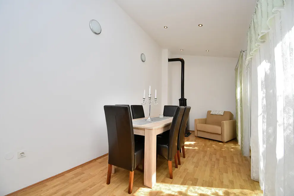 Ferienwohnung in Zminj  999213027 41432 – Foto 33