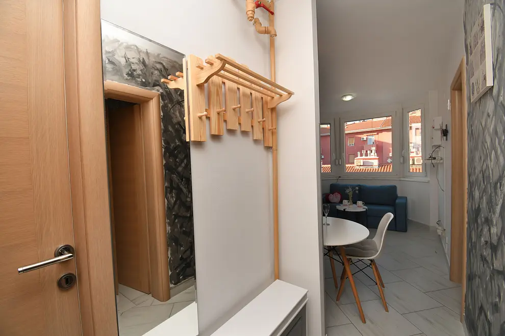 Ferienwohnung in Rijeka  999209743 37654 – Foto 18