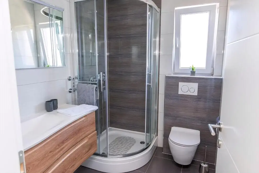Ferienwohnung in Rogoznica  999203847 32074 – Foto 11