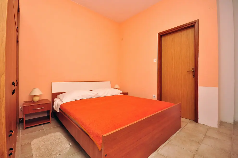Ferienwohnung in Pag  999203055 31314 – Foto 5
