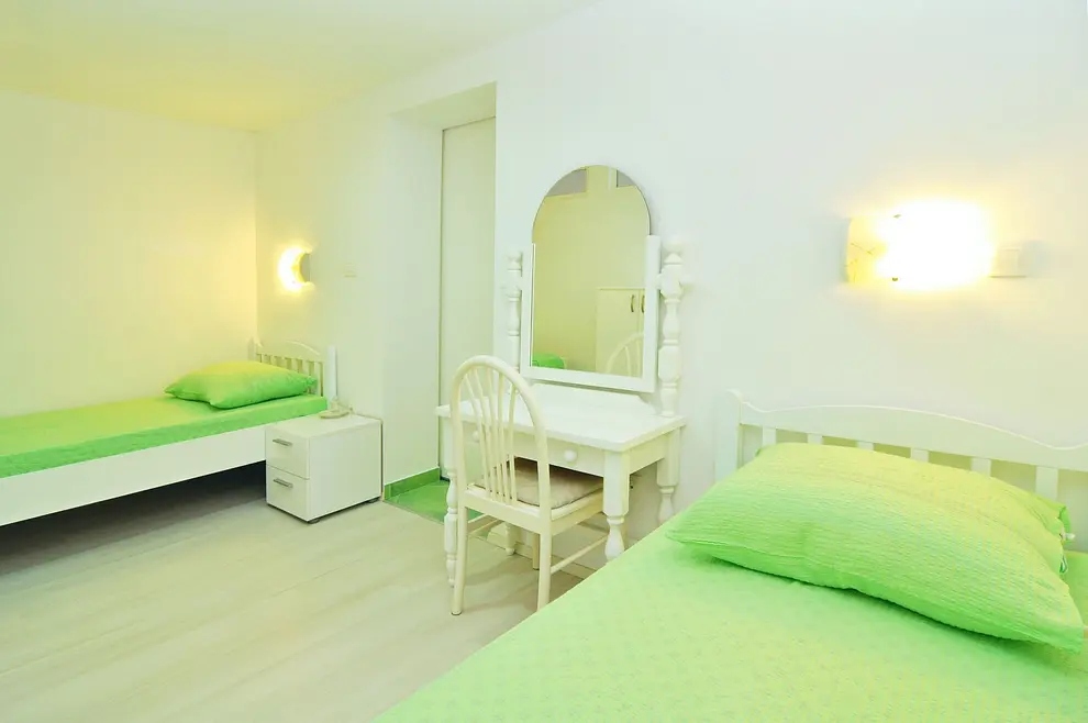 Ferienwohnung in Ciovo haustiergeeignet 999204162 32373 – Foto 13