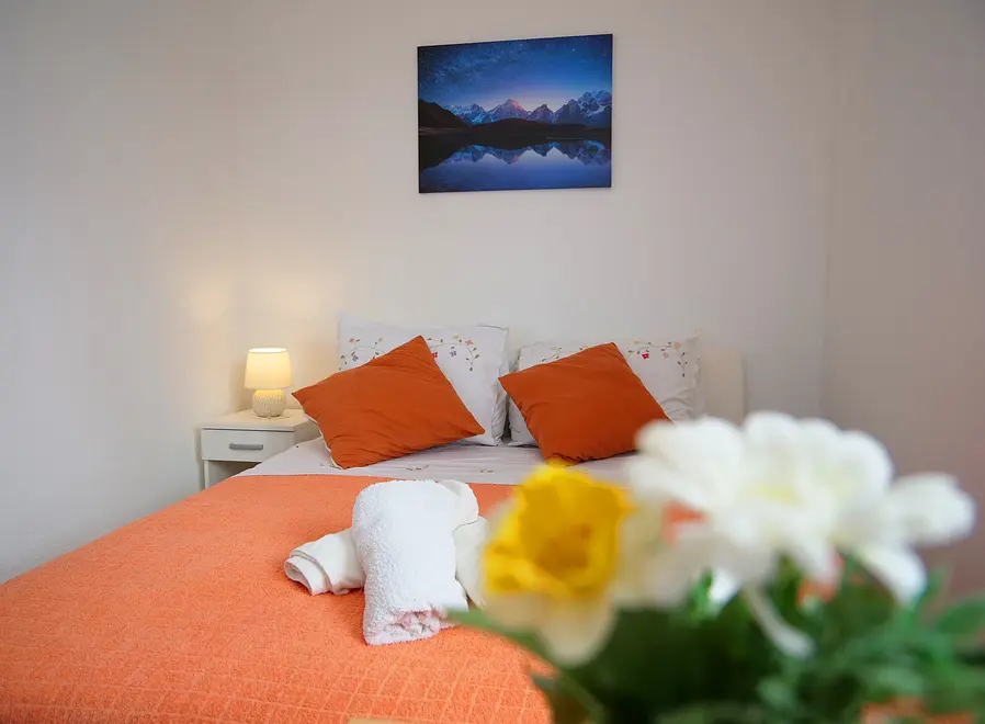 Ferienwohnung in Primosten  999209390 37316 – Foto 26