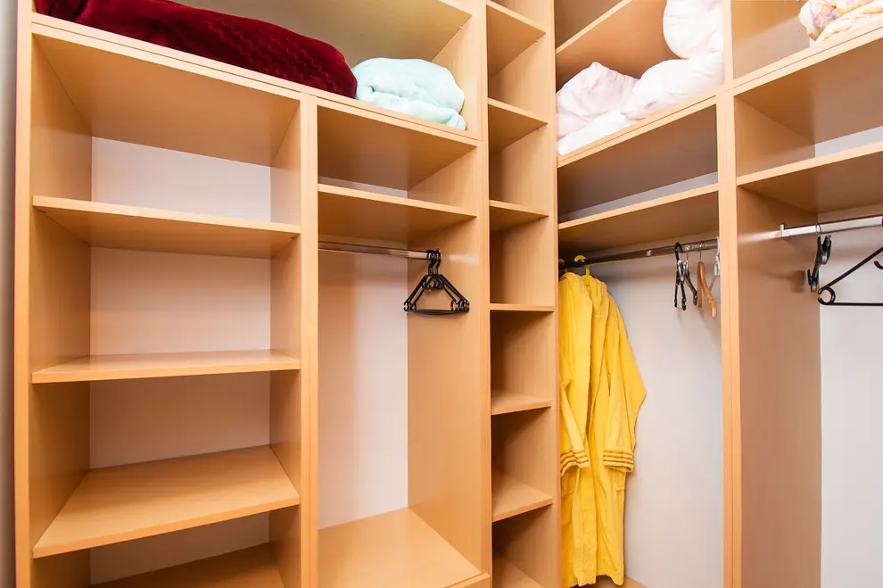 Ferienwohnung in Murter mit Pool und haustiergeeignet 999208241 36218 – Foto 10