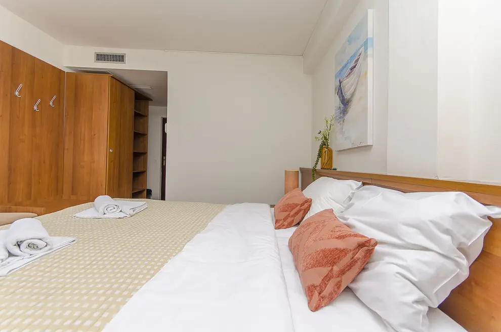 Ferienappartment in Murter haustiergeeignet 999209512 37435 – Foto 4