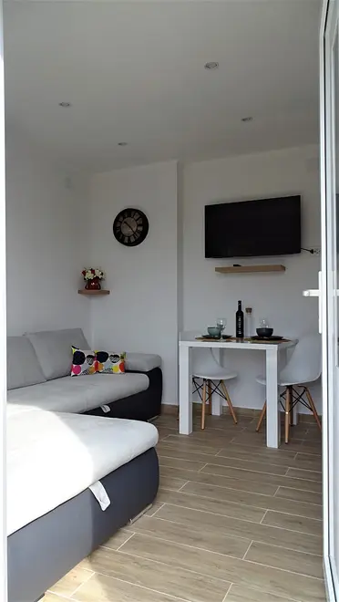 Ferienwohnung in Vis  999209193 37122 – Foto 20