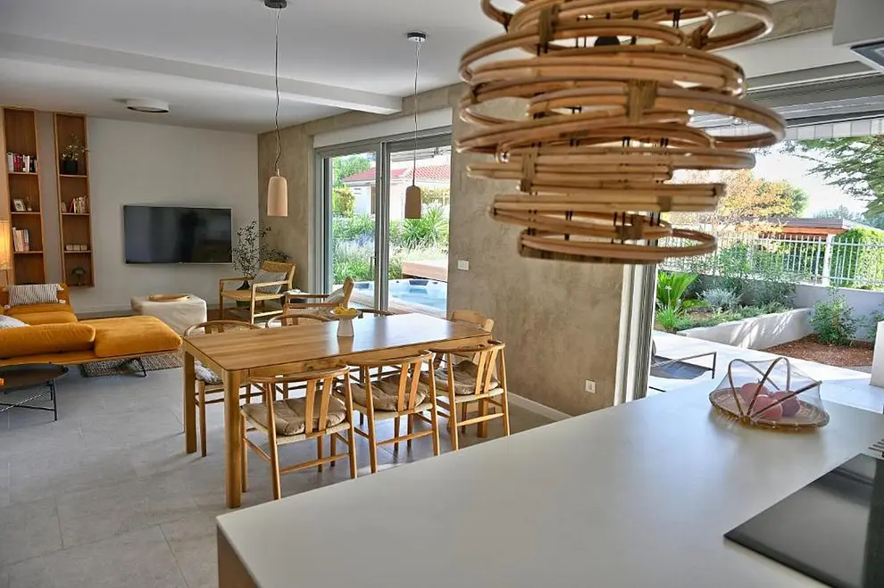 Ferienwohnung in Sibenik  999212876 41417 – Foto 7