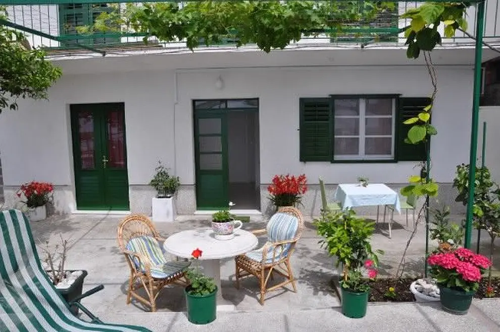 Ferienwohnung in Makarska  999203384 31635 – Foto 15