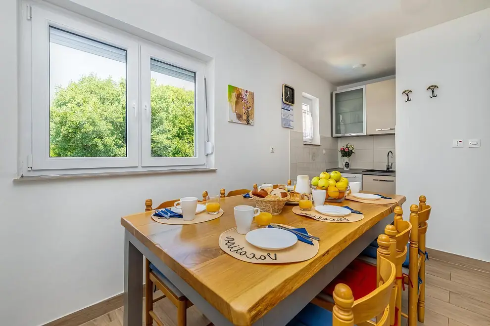 Ferienhaus in Crikvenica mit Pool 999208778 36732 – Foto 43