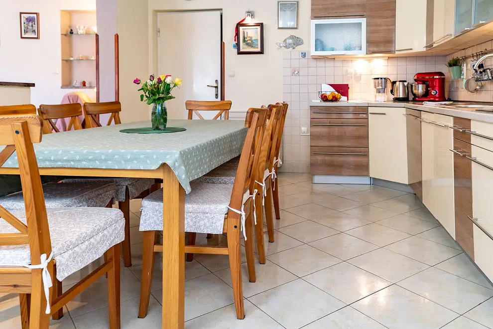 Ferienwohnung in Banjol  999204760 32948 – Foto 18