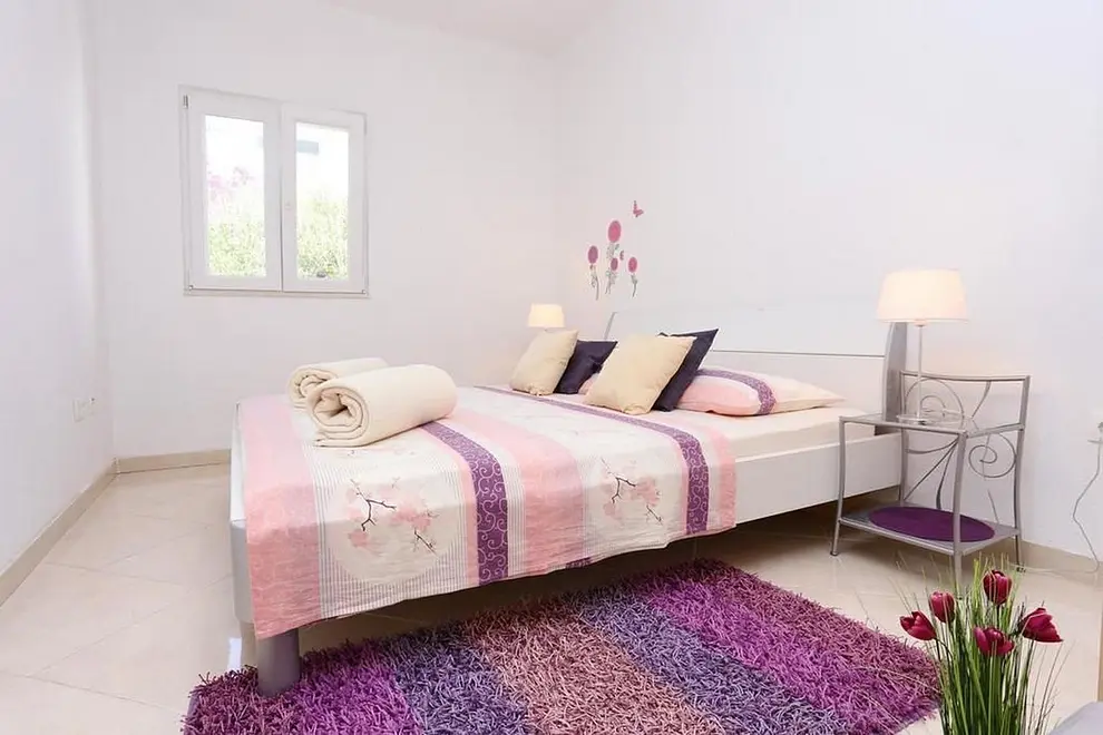 Ferienwohnung in Seget haustiergeeignet 999204748 32936 – Foto 17