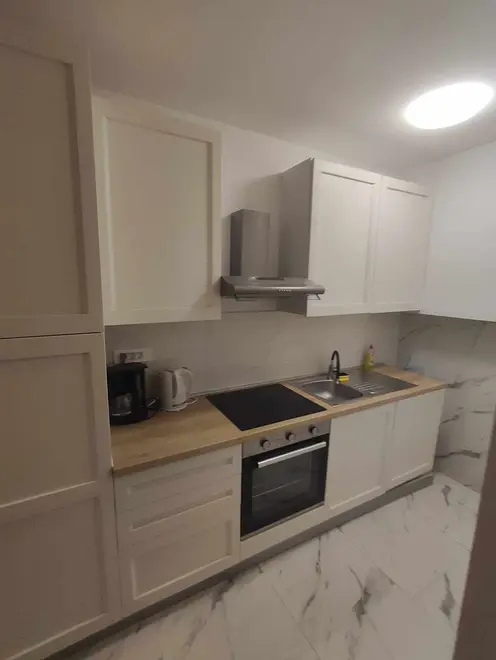 Ferienwohnung in Murter  999209360 37286 – Foto 19