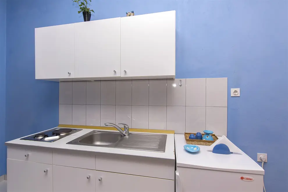 Ferienwohnung in Sibenik  999202293 30603 – Foto 3