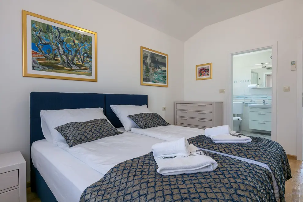 Ferienhaus in Brac mit Pool 999208061 36039 – Foto 30