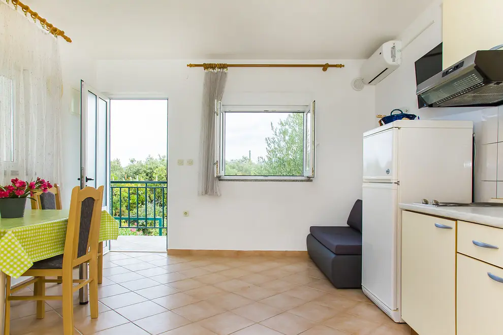 Ferienwohnung in Janjina  999203360 31615 – Foto 6