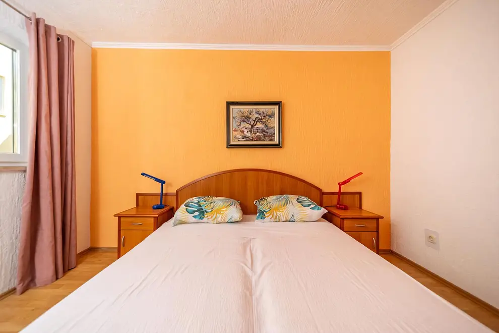 Ferienwohnung in Barbat  999202964 31229 – Foto 8