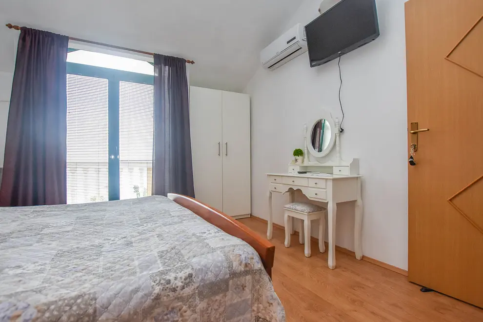 Ferienwohnung in Pasman  999208927 36873 – Foto 18